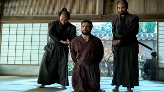 Why FX's Shogun is Unlikely to Return for Season 2: Unveiling the Key Factors