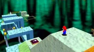 Top 10 Super Mario 64 Songs