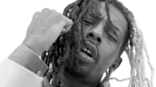 Flatbush ZOMBiES - 'This Is It' (Music Video)