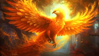 Phoenix Reborn – Epic Music