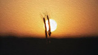 THE SUN ALWAYS RISES - Brock Hewitt: Stories in Sound | The David Roy Collective