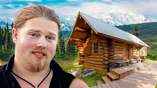 What Really Happened to Noah Brown From Alaskan Bush People