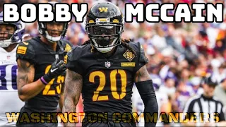 Bobby McCain COMPLETE 2022-23 Highlights | Versatile Safety 🔊Thank You Bobby🤞| 2023 NFL Free Agent