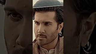 Mohabbat aur tum se abhi itna bura waqt nahi aaya mujh par.. mahi khuda aur mohabbat Attitude status