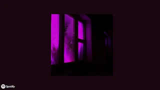 The Neighbourhood - Daddy Issues (Remix) (Slowed+Reverb)