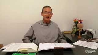 Evangelio de Juan 12 - La entrada mesiánica de Jesús en Jerusalén