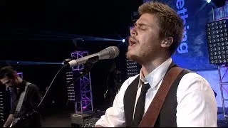 All Is For Your Glory (Live) - Cory Asbury