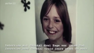 "Enfants maltraités, enfants oubliés"