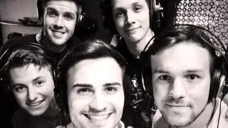 1 YEAR OF COLLABRO