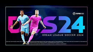 Neymar took to the big stage, confirmed his skills and scored magnificent goal #dls23 #fifa23 #dls