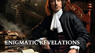 Unraveling the Enigmatic Mind of John Milton: What Secrets Did He Share with James Harrington?