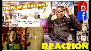 The Cured Trailer Reaction