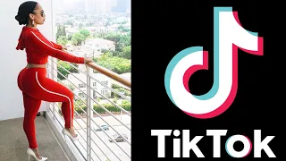 TikTok Compilation - Body Count Part 2