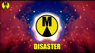 Kslv — Disaster