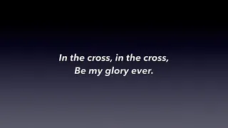 178   Jesus, keep me near the cross