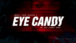 Indiana - Solo Dancing | Eye Candy 1x05 Music [HD]