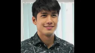 AJ RAVAL at ALJUR ABRENICA???