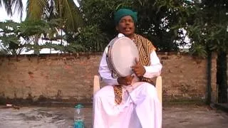 Tamil Muslim song 4