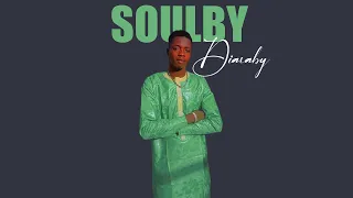 Diaraby 2022 - Soulby