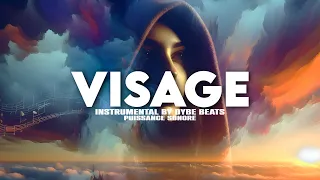 [Free] Melodic Drill Type Beat "Visage" Instru Rap Drill Piano Instrumental Melodieuse 2024