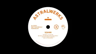 SOHMI - Want U 2 Love Me