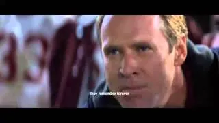 vlc record 2013 08 21 01h09m10s Remember the Titans   Turnpoint Speech HD & Sub) flv