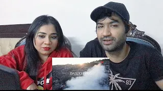 DARJEELING MOST BEAUTIFUL PLACE IN WEST BENGAL 2024 • REACTION