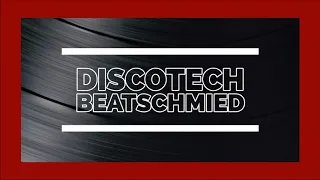 Discotech | Funky House & Nu Disco Mix 2020 [Purple Disco Machine • Armand van Helden • Louie Vega]