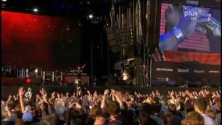 Jay-Z ~ D.O.A. LIVE @ Rock am Ring 2010