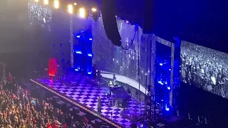 Ricardo Arjona - Te Conozco (En Vivo) Los Angeles, CA May 1, 2022