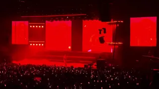 21 Savage- Redrum live (Kia Forum, Inglewood , CA) 5/7/2024