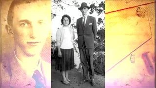 Conheça o brasileiro que trabalha há 80 anos na mesma empresa