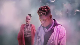 Yung Bleu - Beautiful Lies [1 HOUR] ft Kehlani