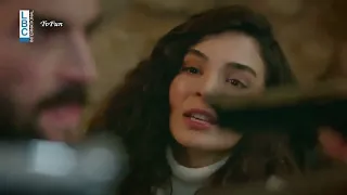 مسلسل زهرة الثالوث الحلقة ١٠٤ مدبلج بالعربية القسم ٣