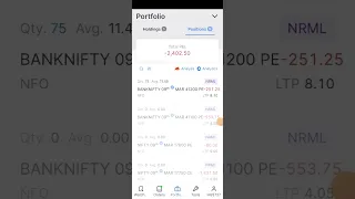 zero to hero trade|#stockmarket #youtube #shortvideo #shorts #zerodha #trading #lifestyle#adventure