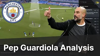 3 Things Every Coach Can Learn From Pep Guardiola