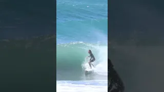 Ready, Set...GO! #shorts #surf