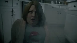 A Christmas Karen Short Trailer