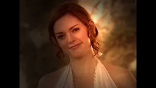 60fps: Charmed season 5 opening credits (title sequence)