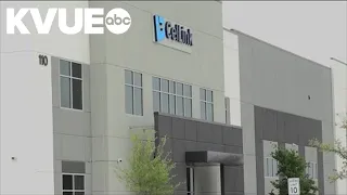 CELLINK expanding manufacturing in Georgetown