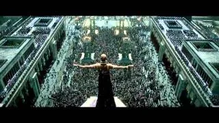 300: Rise of an Empire Official Trailer(2014) 0