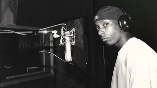 Big L - Sandman 118