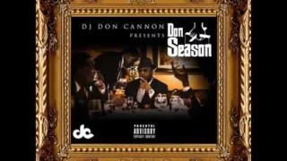 Don Q - Look At Me Now (DOWNLOAD LINK)