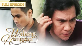 [ENG SUB] Ep 159 | Walang Hanggan | Coco Martin, Dawn Zulueta, Julia Montes