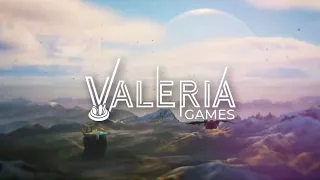 Valeria Games 2024 Overview: Bringing Crypto to iOS and Android!