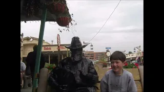 Funny statue prank MEGA compilation