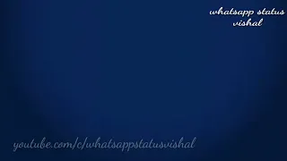 Jassi Gill - Ik Saal | Isha Rikhi | Album Shayar | Latest Punjabi Sad whatsapstatus by vishal