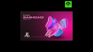 Daphna - Baghdadi (Original Mix _ Droid9)