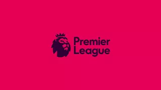 Premier League 2017/18 Music (Full Song)