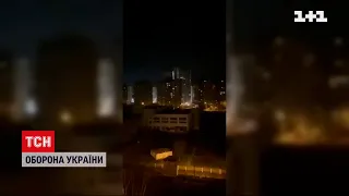 Спростування: у Києві ТЕЦ-6 не знищена